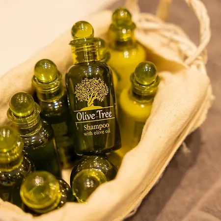 Karras' * Paralia Dionysiou