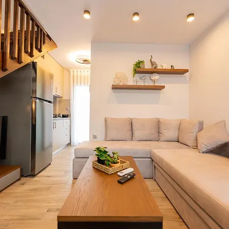 Karras' Casa vacanze