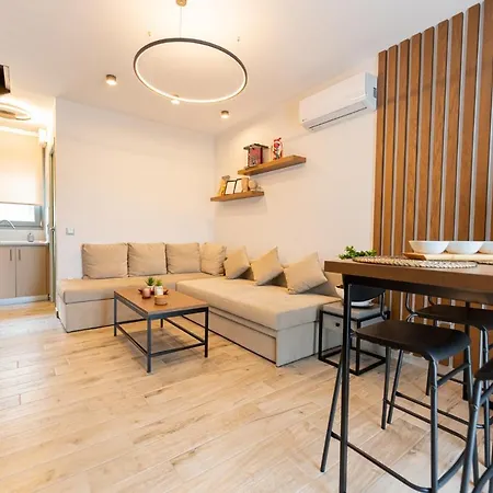 Karras' باراليا ديونيسيو