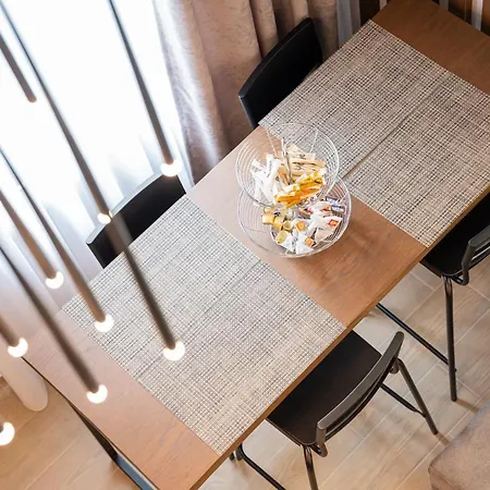 Karras' Dioniszíu-part