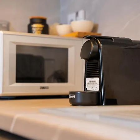 Karras' * باراليا ديونيسيو