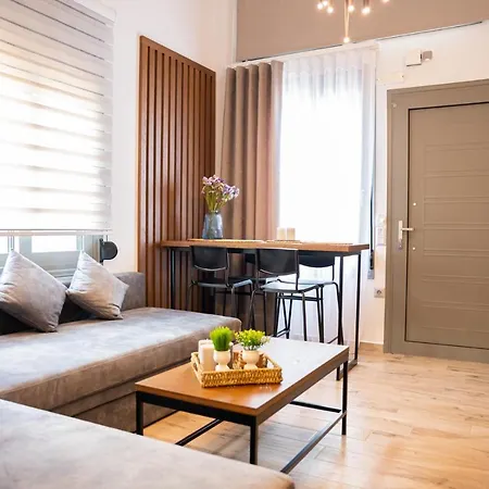 Karras' * Paralia Dionisiou