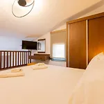 Karras' Holiday home Paralia Dionysiou
