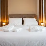 Holiday home Karras' Paralia Dionysiou