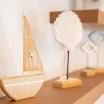 Karras' Holiday home