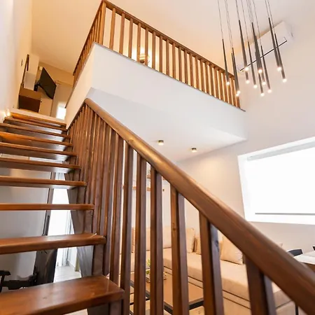 Karras' * Paralia Dionisiou